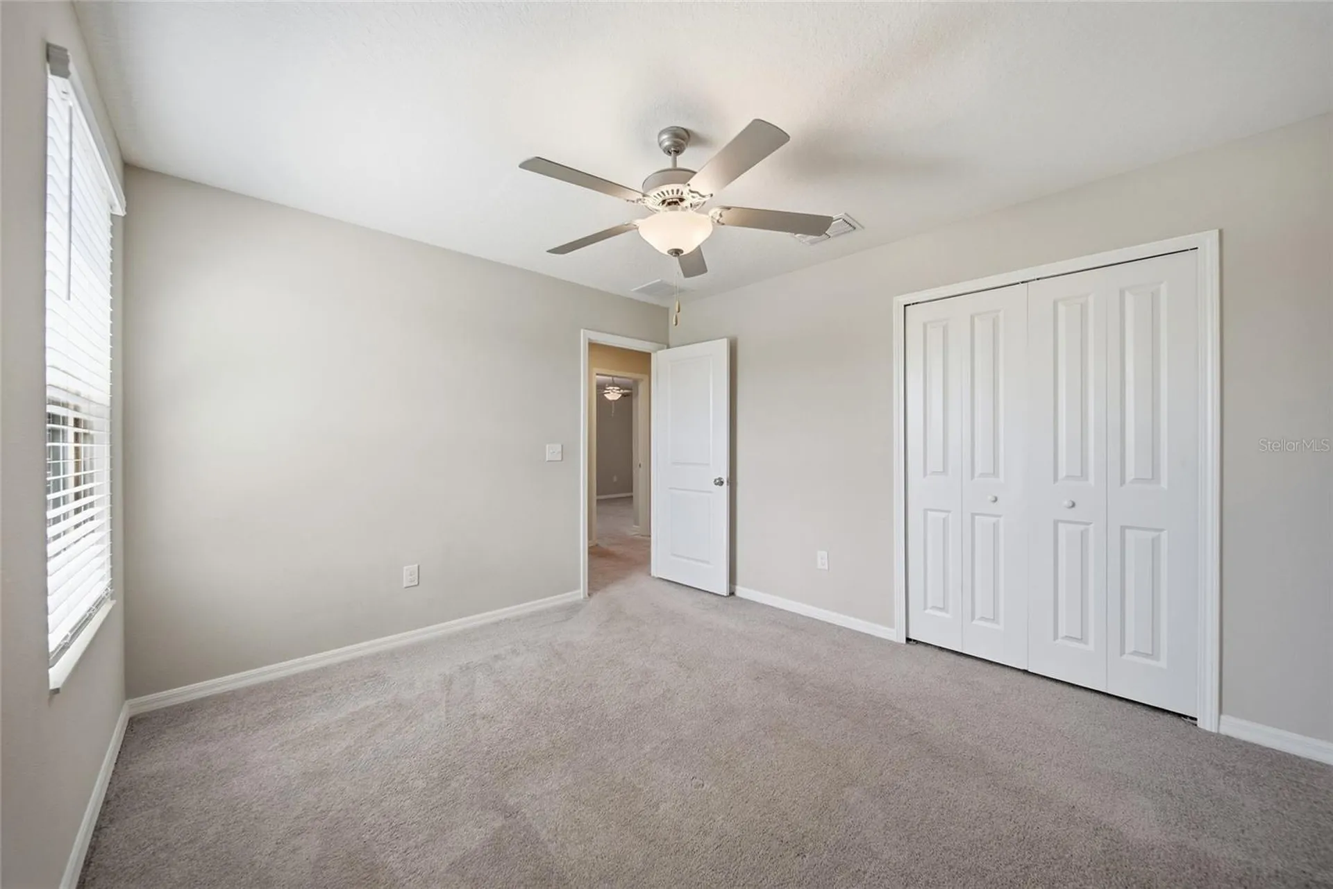 13393 Marble Sands Court E Hudson FL 34669