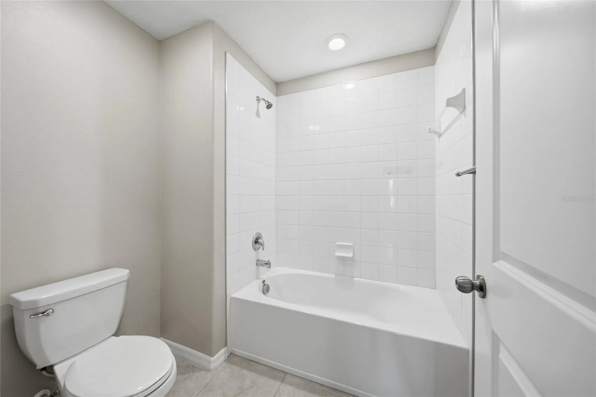 13393 Marble Sands Court E Hudson FL 34669