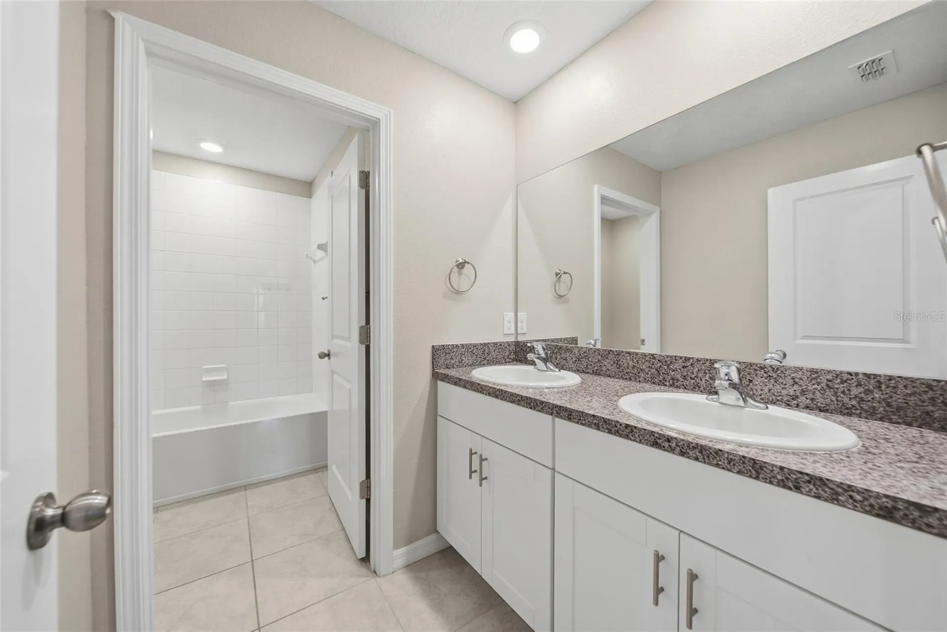 13393 Marble Sands Court E Hudson FL 34669