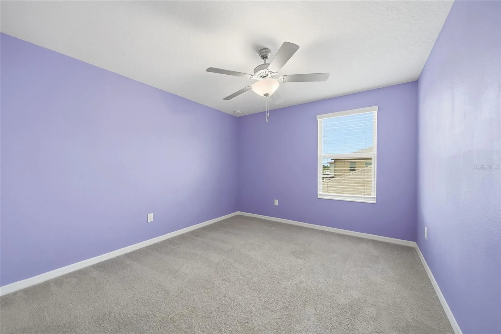 13393 Marble Sands Court E Hudson FL 34669