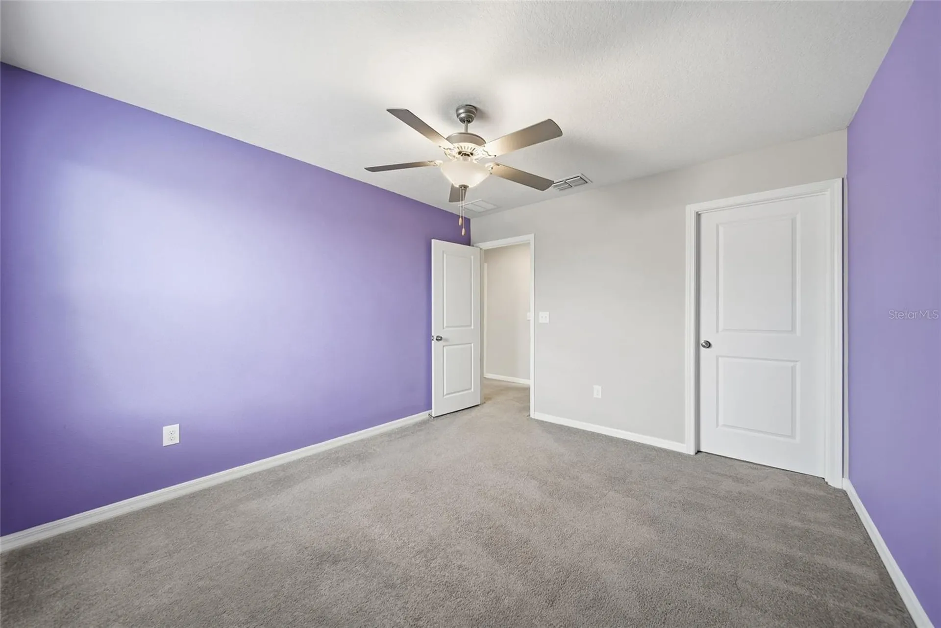 13393 Marble Sands Court E Hudson FL 34669