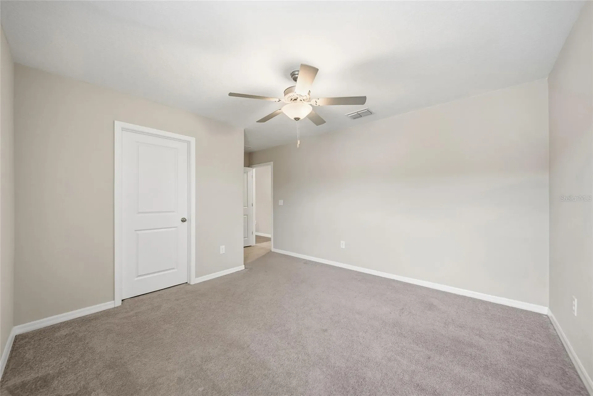 13393 Marble Sands Court E Hudson FL 34669