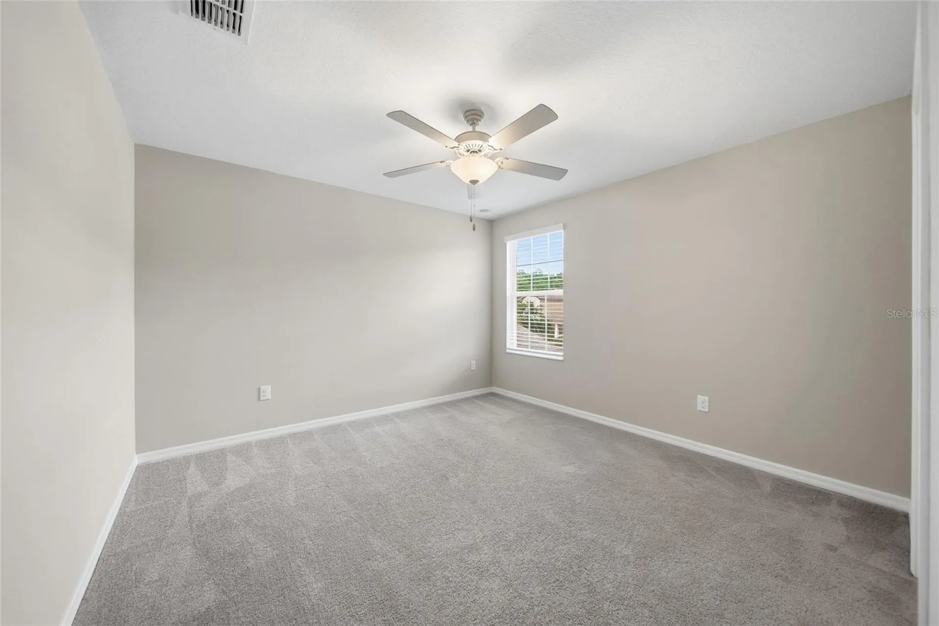 13393 Marble Sands Court E Hudson FL 34669