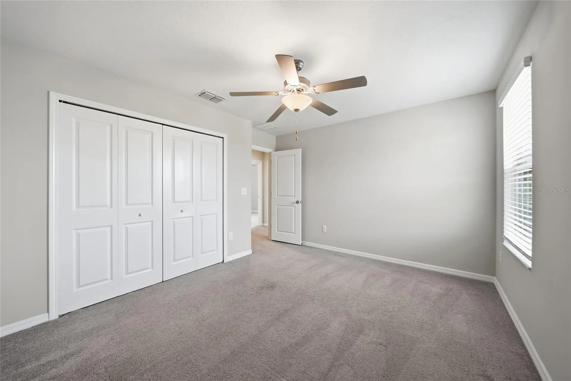 13393 Marble Sands Court E Hudson FL 34669