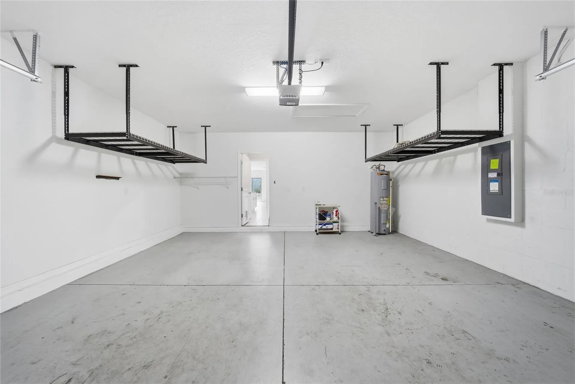 13393 Marble Sands Court E Hudson FL 34669
