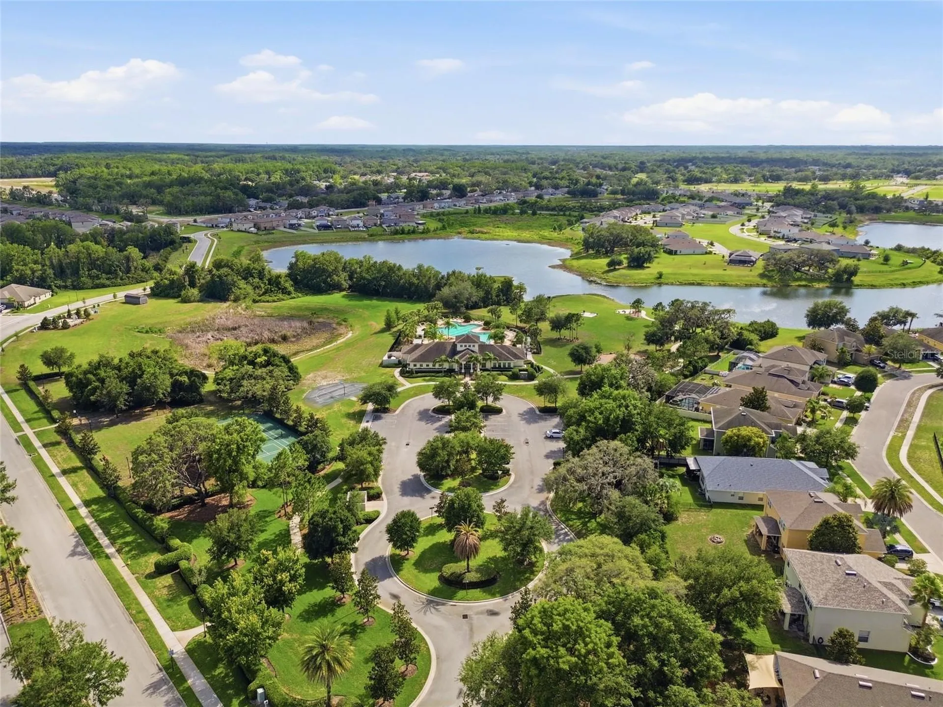 13393 Marble Sands Court E Hudson FL 34669