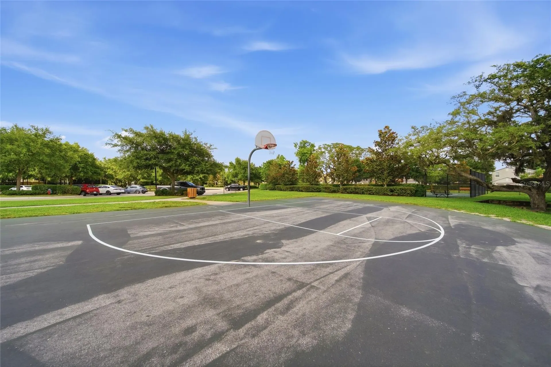 13393 Marble Sands Court E Hudson FL 34669