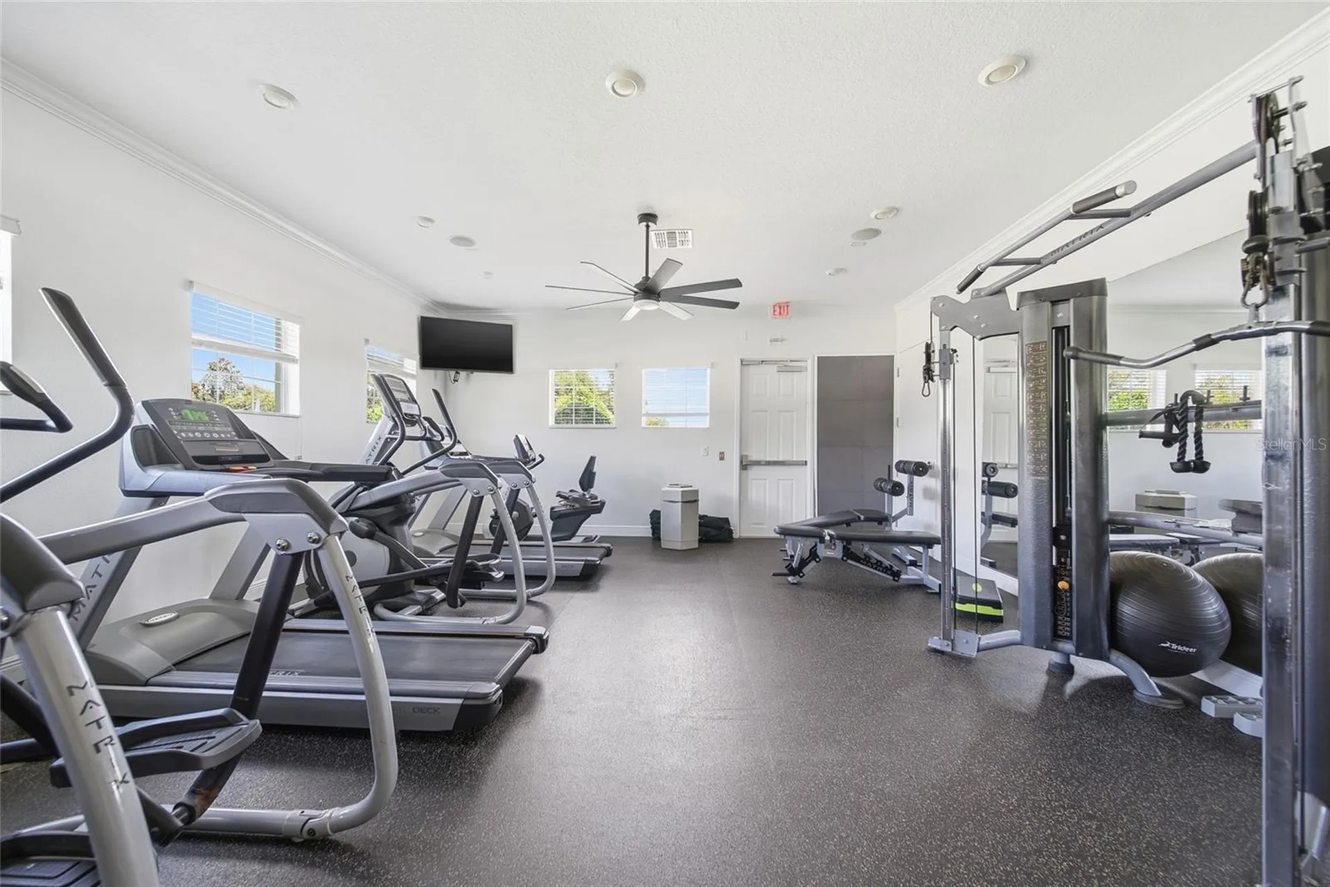 13393 Marble Sands Court E Hudson FL 34669