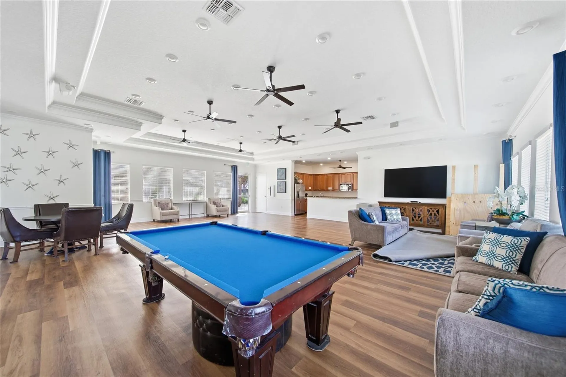 13393 Marble Sands Court E Hudson FL 34669