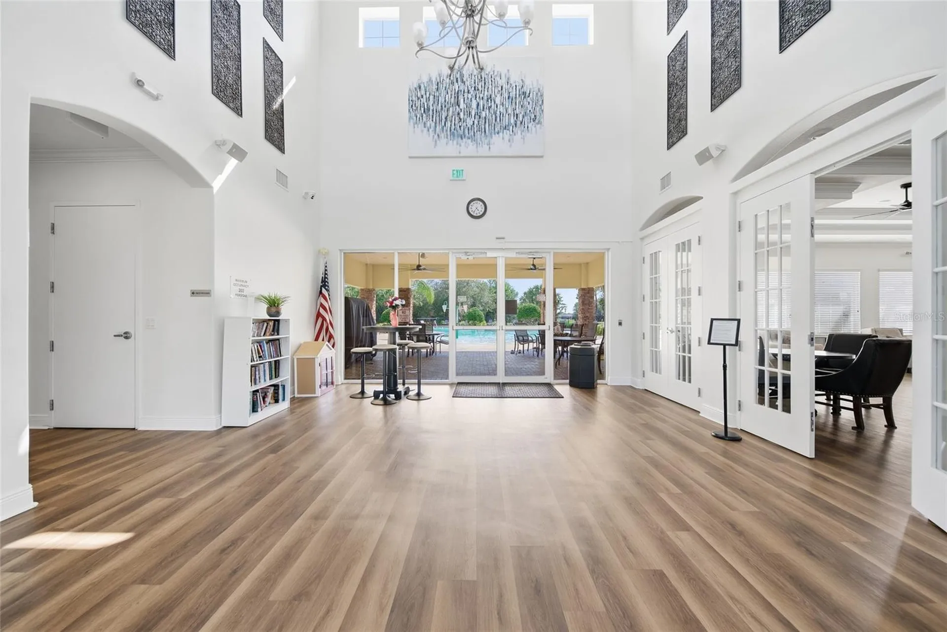13393 Marble Sands Court E Hudson FL 34669