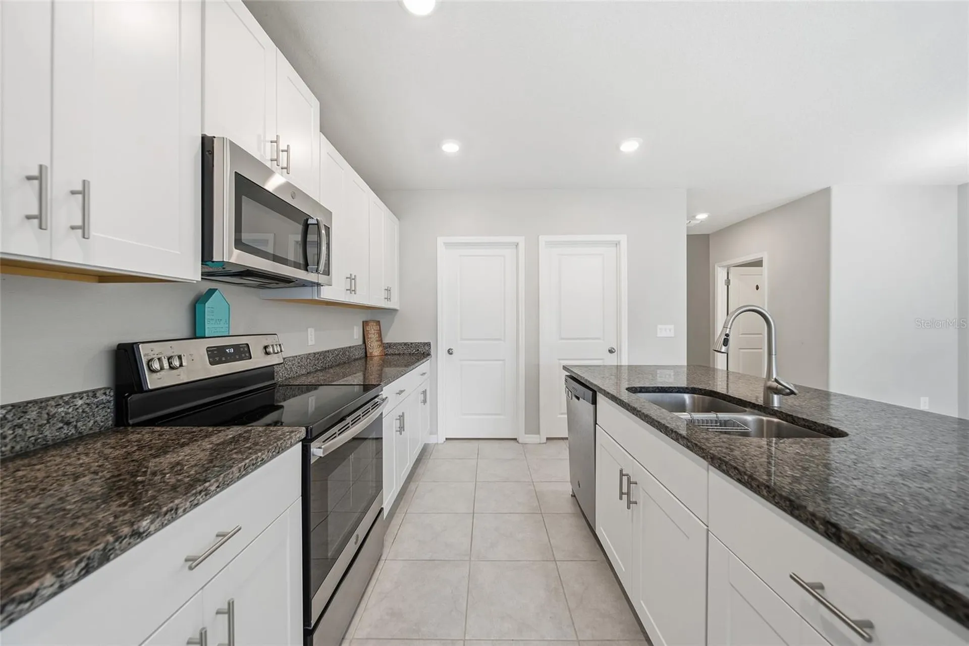 13393 Marble Sands Court E Hudson FL 34669