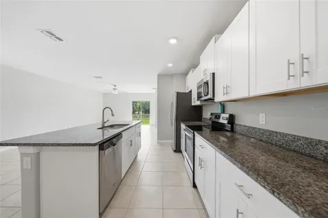 13393 Marble Sands Court E Hudson FL 34669