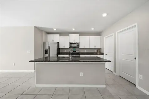 13393 Marble Sands Court E Hudson FL 34669