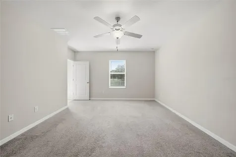 13393 Marble Sands Court E Hudson FL 34669
