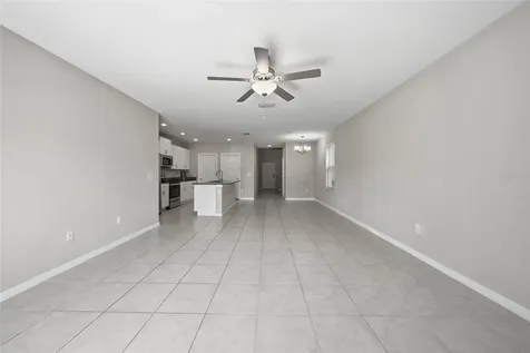 13393 Marble Sands Court E Hudson FL 34669