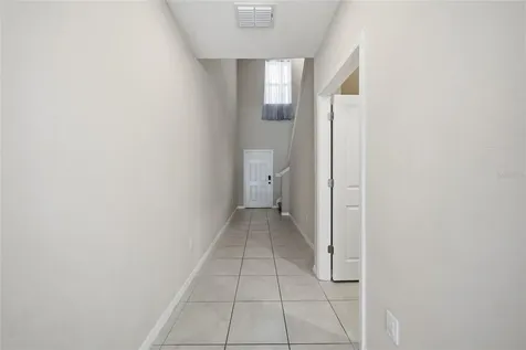 13393 Marble Sands Court E Hudson FL 34669