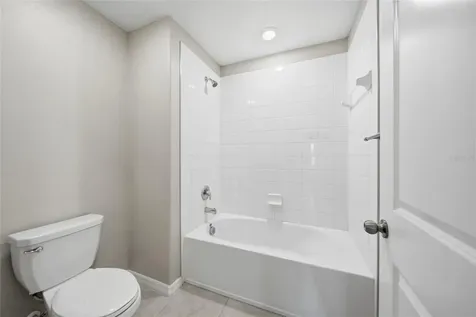 13393 Marble Sands Court E Hudson FL 34669