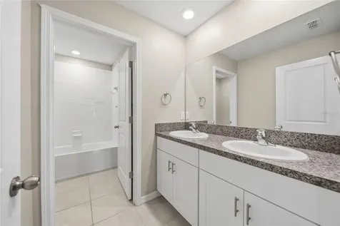 13393 Marble Sands Court E Hudson FL 34669