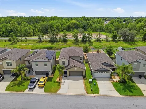 13393 Marble Sands Court E Hudson FL 34669