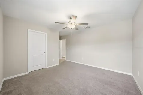 13393 Marble Sands Court E Hudson FL 34669