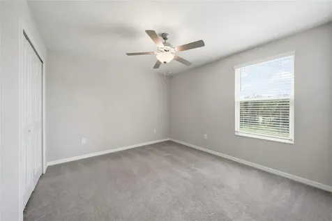 13393 Marble Sands Court E Hudson FL 34669