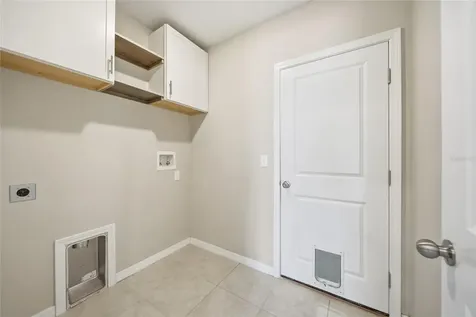 13393 Marble Sands Court E Hudson FL 34669
