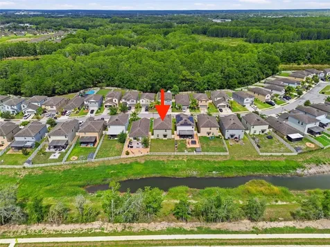 13393 Marble Sands Court E Hudson FL 34669
