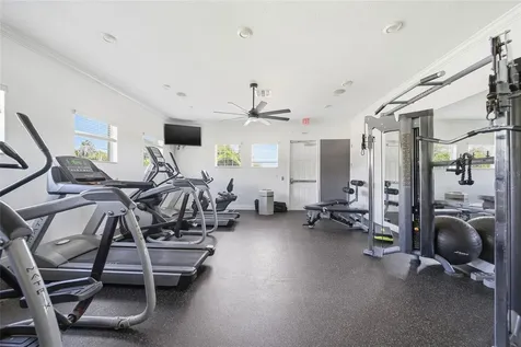 13393 Marble Sands Court E Hudson FL 34669