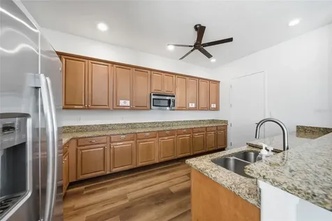 13393 Marble Sands Court E Hudson FL 34669