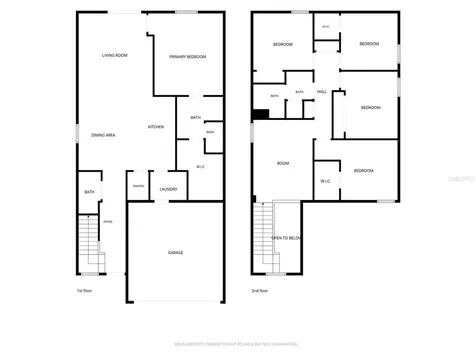 13393 Marble Sands Court E Hudson FL 34669