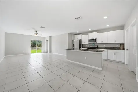13393 Marble Sands Court E Hudson FL 34669