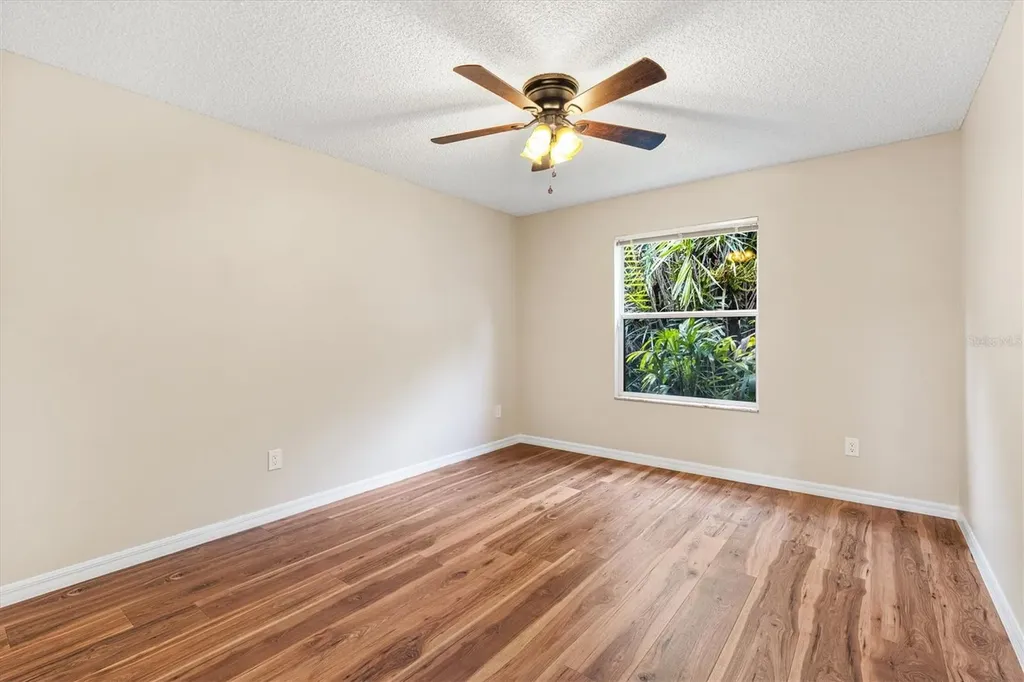 17960 SE 92nd Amory Avenue The Villages FL 32162