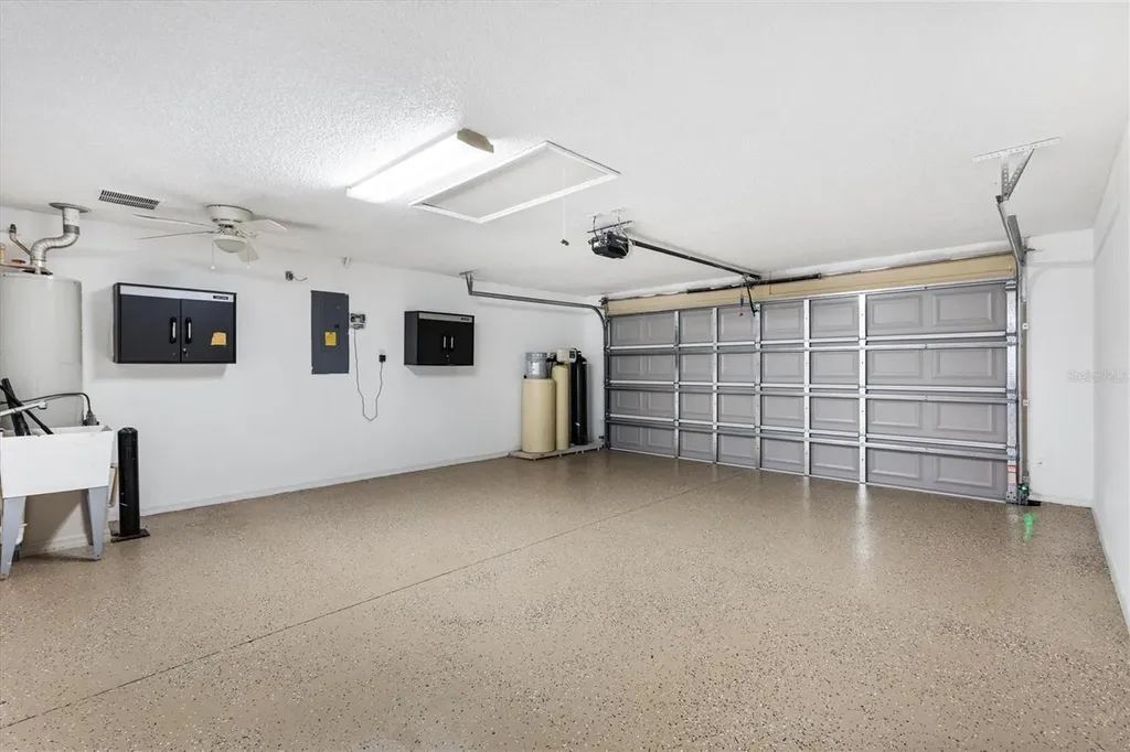 17960 SE 92nd Amory Avenue The Villages FL 32162