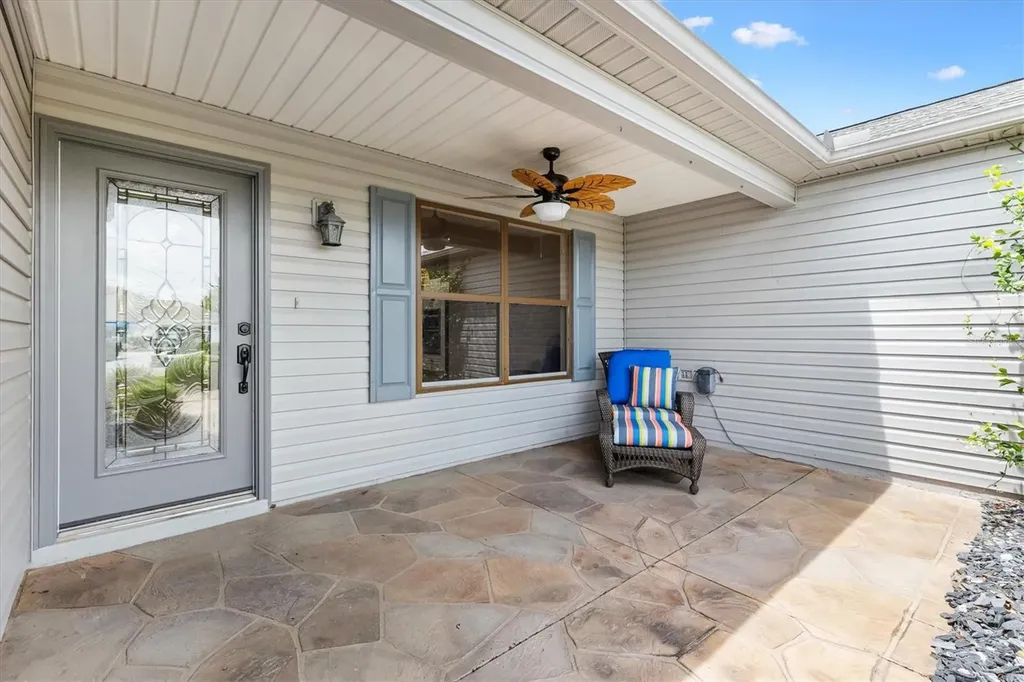 17960 SE 92nd Amory Avenue The Villages FL 32162