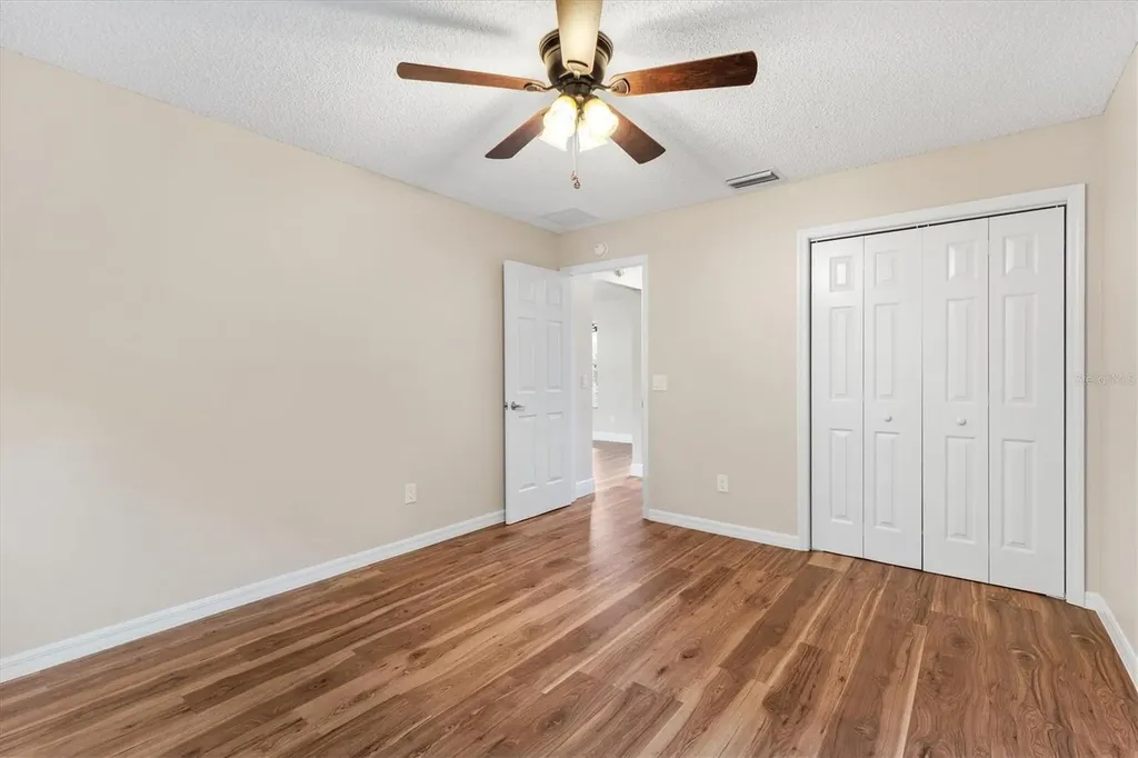 17960 SE 92nd Amory Avenue The Villages FL 32162