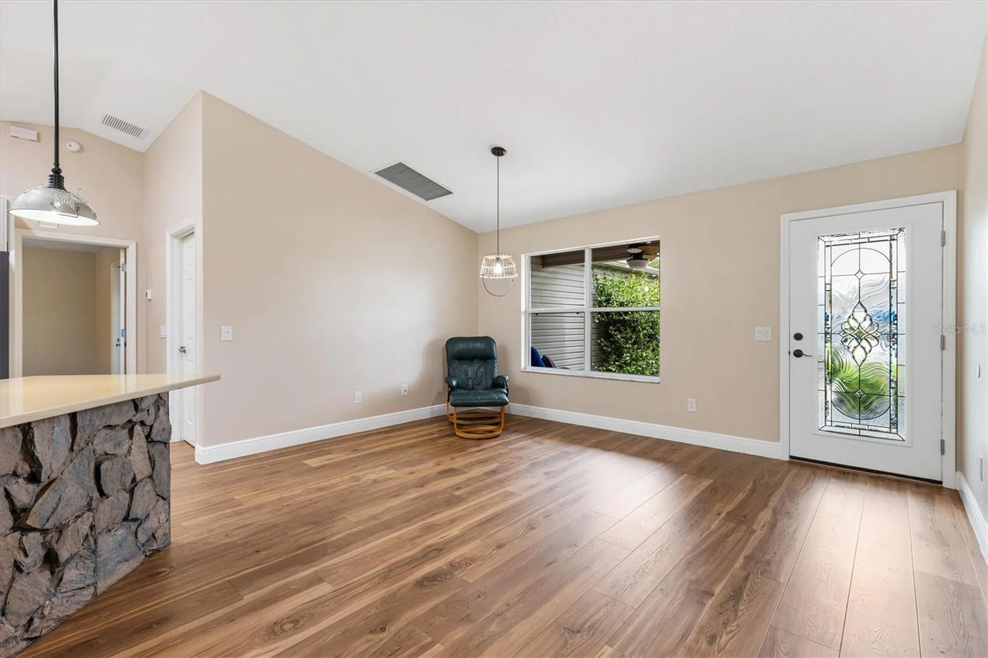 17960 SE 92nd Amory Avenue The Villages FL 32162