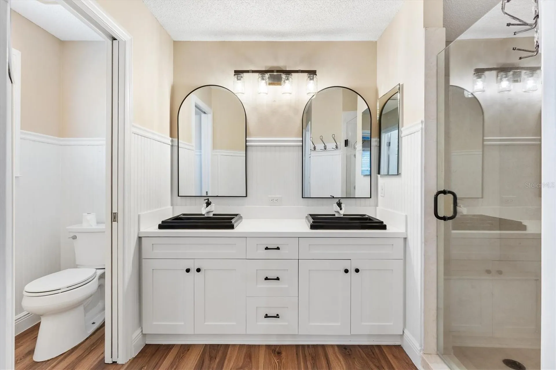 17960 SE 92nd Amory Avenue The Villages FL 32162