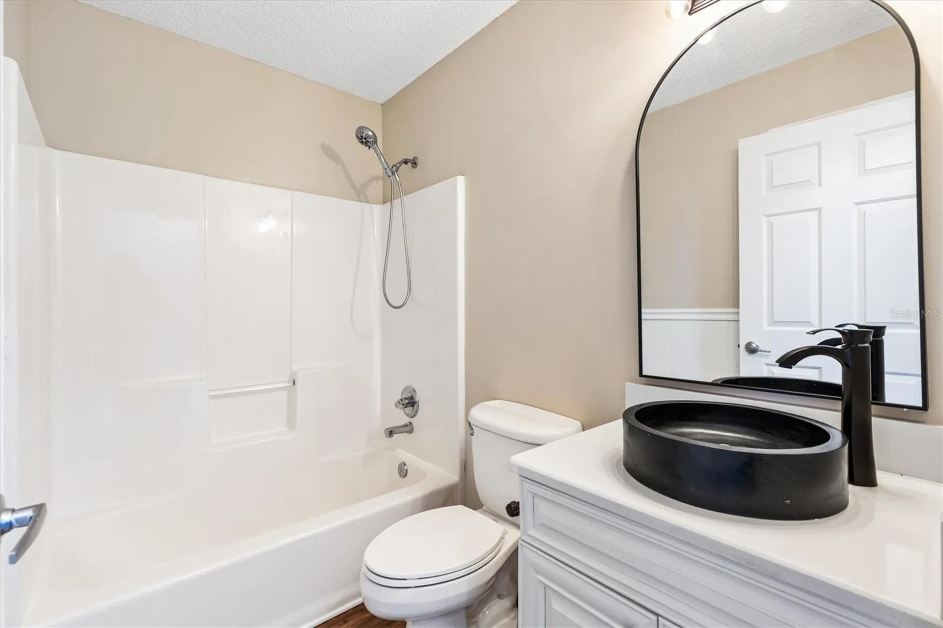 17960 SE 92nd Amory Avenue The Villages FL 32162