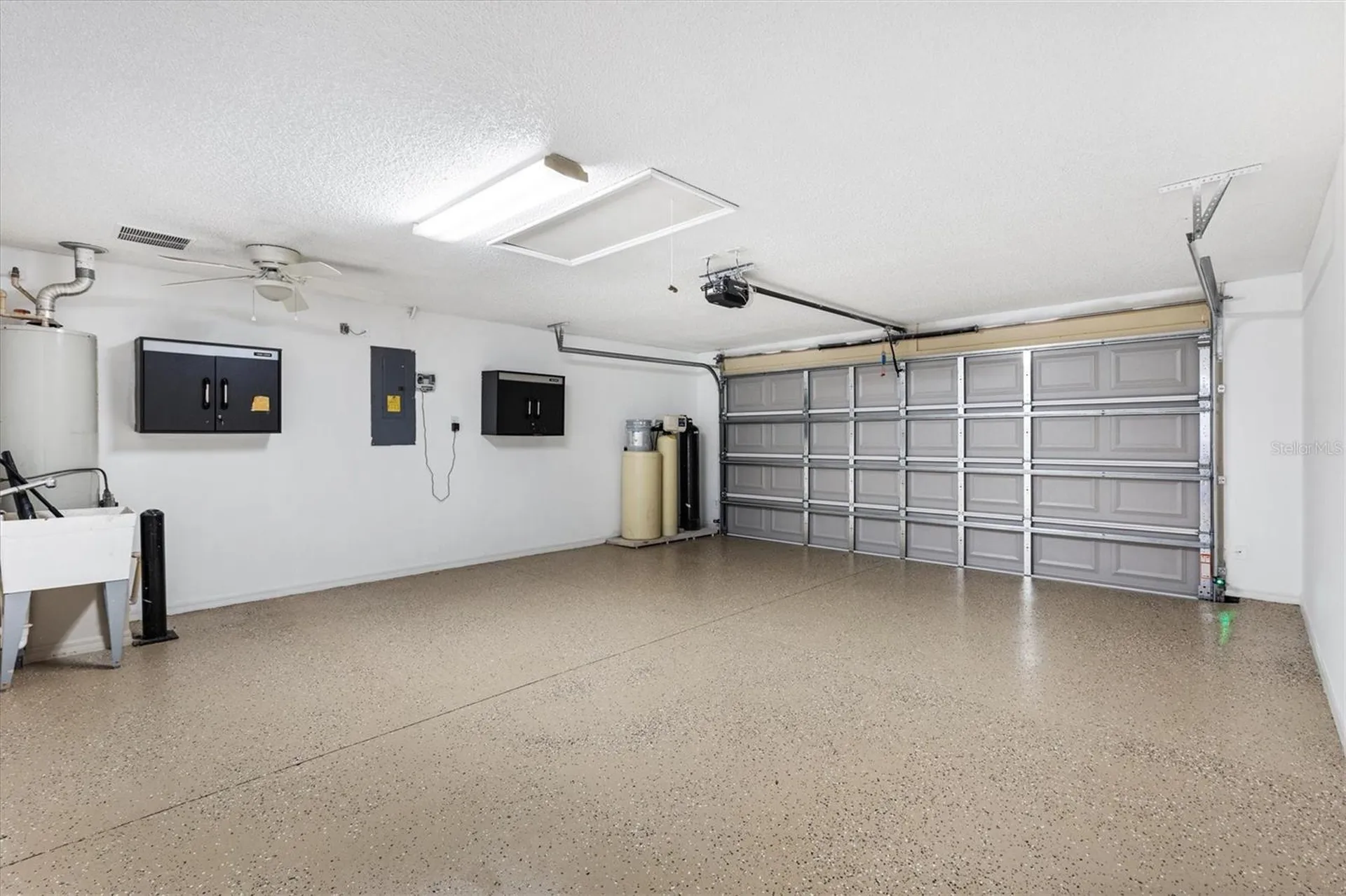 17960 SE 92nd Amory Avenue The Villages FL 32162
