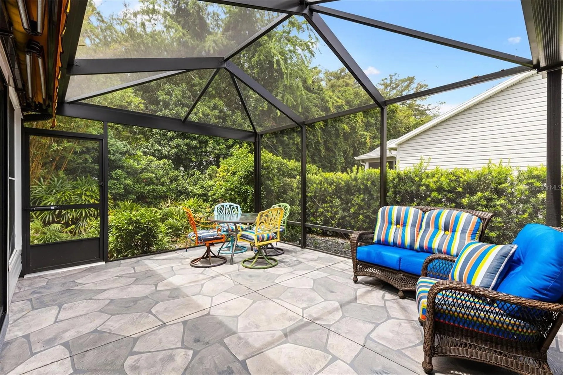 17960 SE 92nd Amory Avenue The Villages FL 32162
