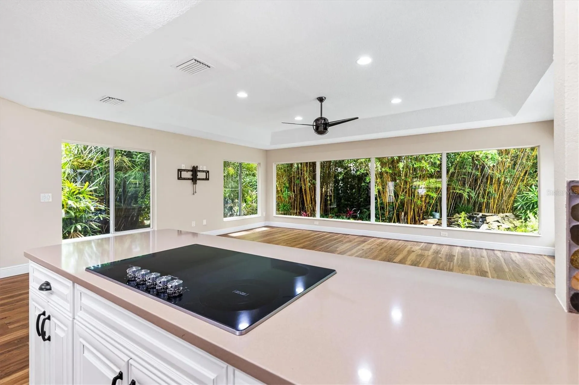 17960 SE 92nd Amory Avenue The Villages FL 32162