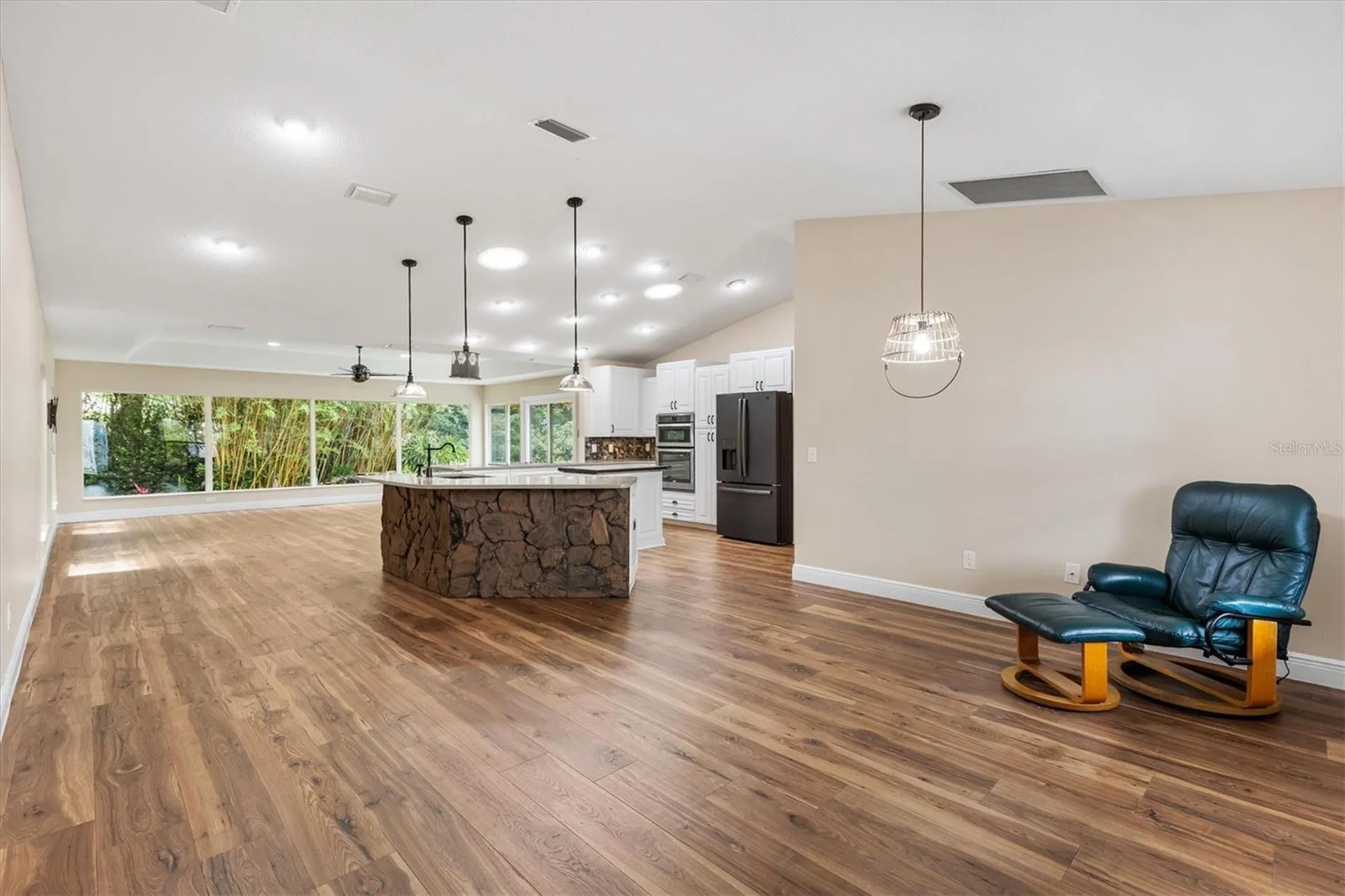 17960 SE 92nd Amory Avenue The Villages FL 32162