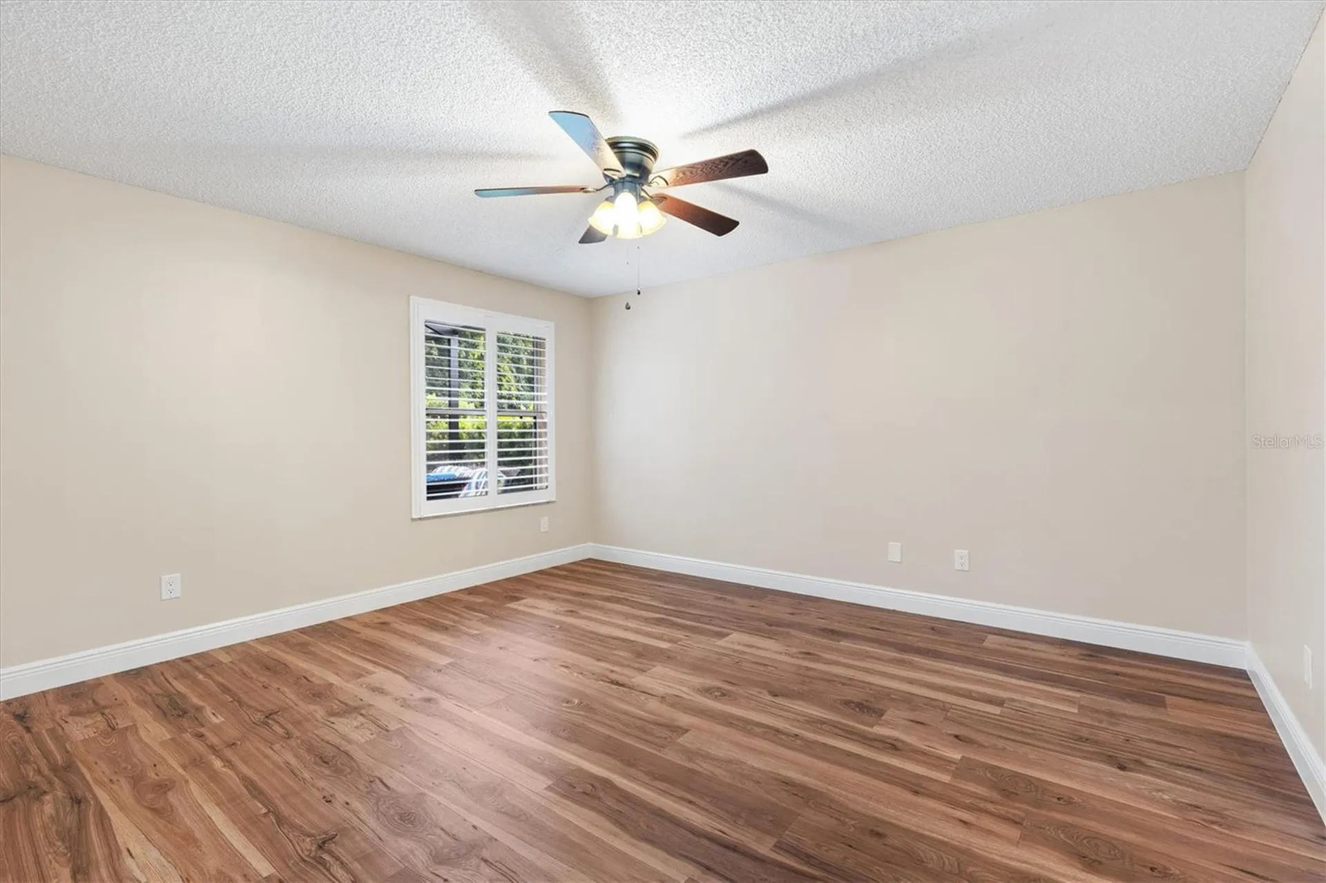 17960 SE 92nd Amory Avenue The Villages FL 32162