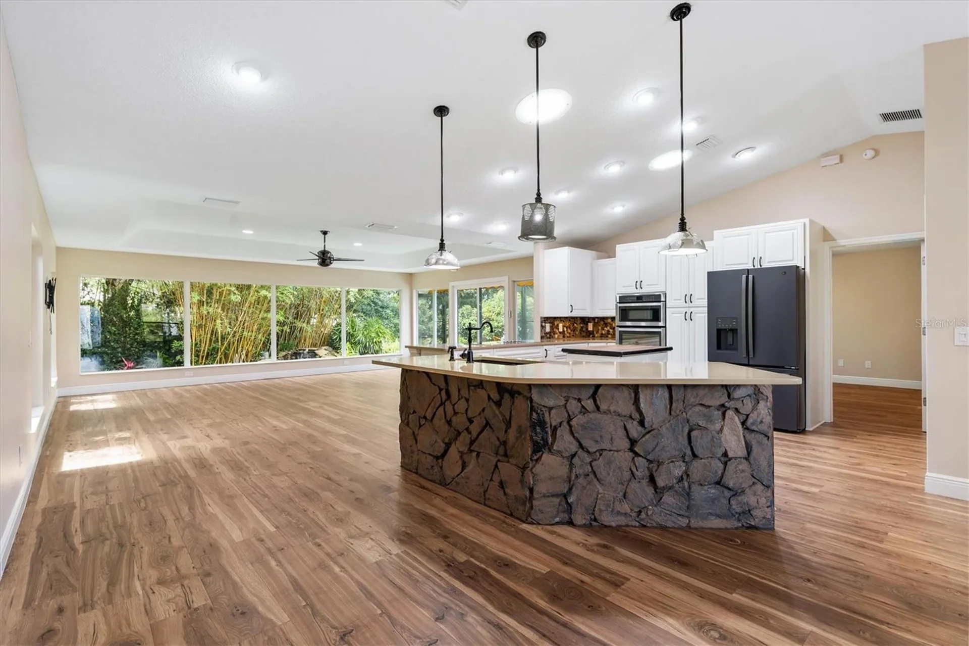17960 SE 92nd Amory Avenue The Villages FL 32162
