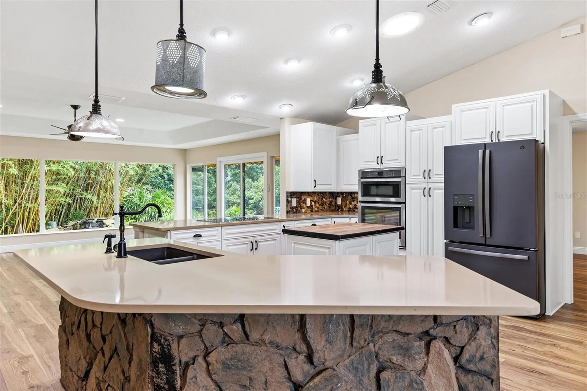 17960 SE 92nd Amory Avenue The Villages FL 32162