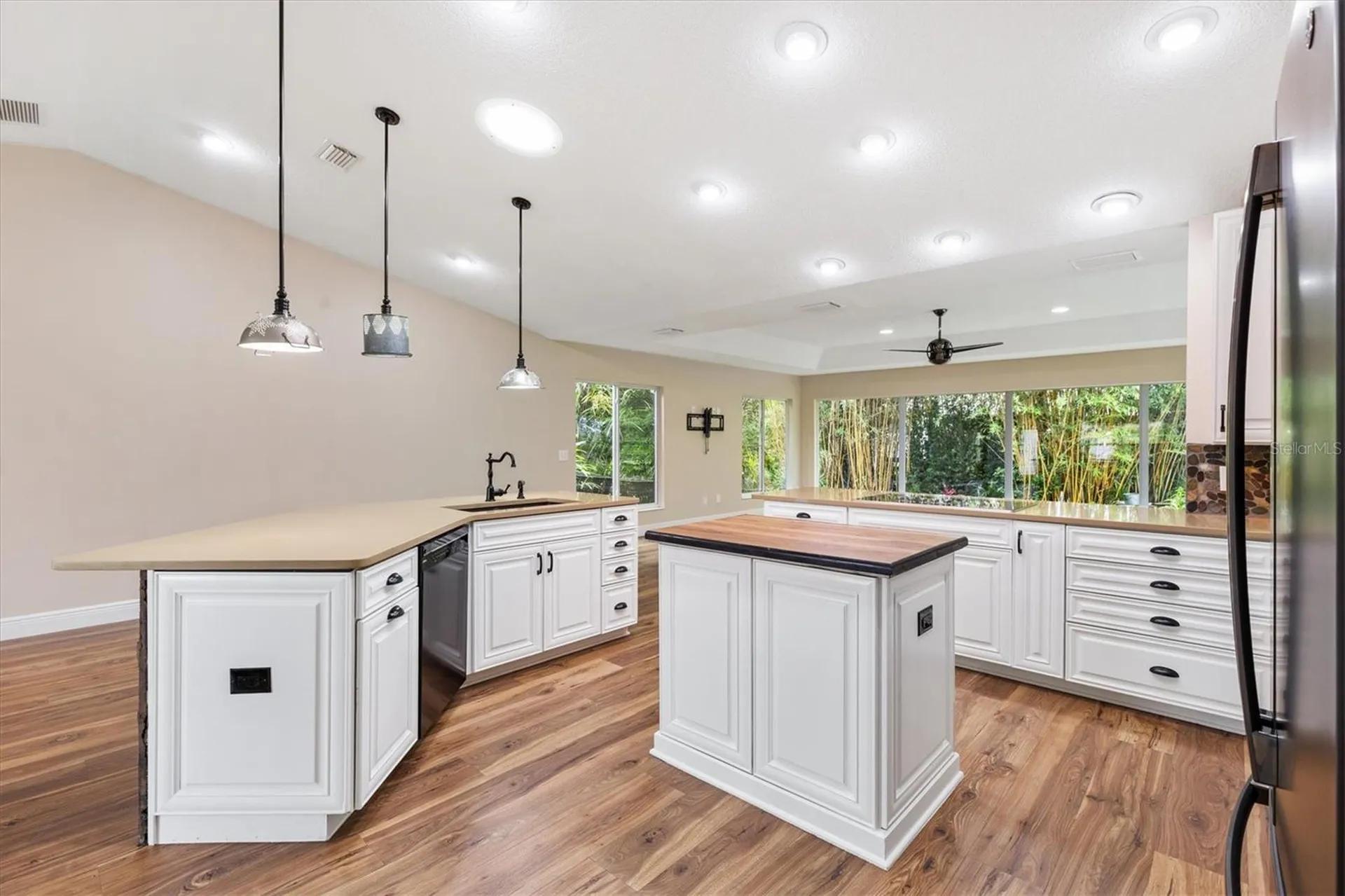 17960 SE 92nd Amory Avenue The Villages FL 32162