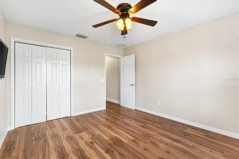 17960 SE 92nd Amory Avenue The Villages FL 32162