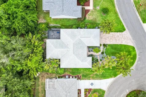 17960 SE 92nd Amory Avenue The Villages FL 32162