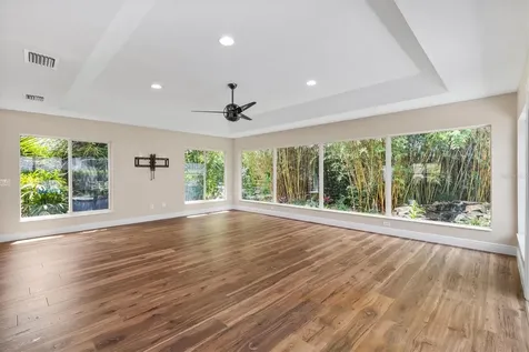 17960 SE 92nd Amory Avenue The Villages FL 32162
