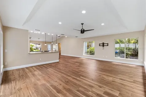 17960 SE 92nd Amory Avenue The Villages FL 32162